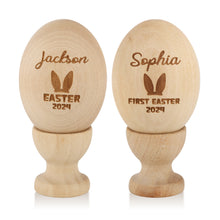 Load image into Gallery viewer, 摆件