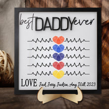 Load image into Gallery viewer, 摆件