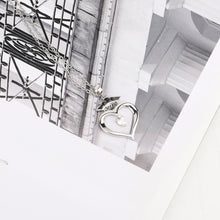 Load image into Gallery viewer, necklace