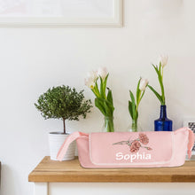 Load image into Gallery viewer, 旅行包