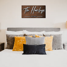 Load image into Gallery viewer, 挂件