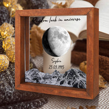 Load image into Gallery viewer, 相框灯