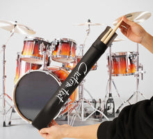 Load image into Gallery viewer, 架子皮套