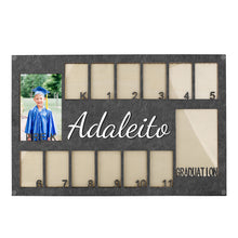 Load image into Gallery viewer, 相框