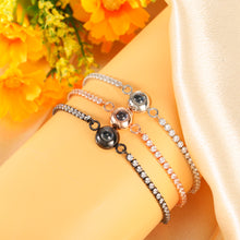 Load image into Gallery viewer, 手链