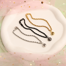 Load image into Gallery viewer, projection bracelet