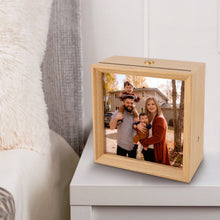 Load image into Gallery viewer, 相框灯