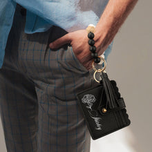 Load image into Gallery viewer, 手腕包