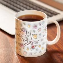 Load image into Gallery viewer, 马克杯