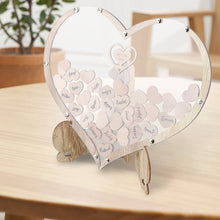 Load image into Gallery viewer, Pendant