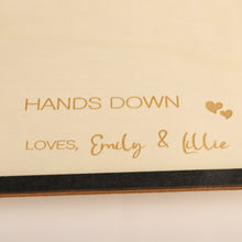 Load image into Gallery viewer, 摆件