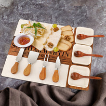 Load image into Gallery viewer, 熟食板