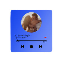 Load image into Gallery viewer, 冰箱贴