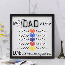 Load image into Gallery viewer, 摆件