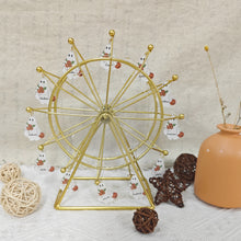 Load image into Gallery viewer, 摆件