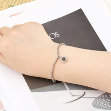 Load image into Gallery viewer, 投影手链