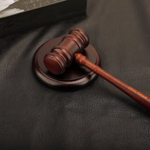 Load image into Gallery viewer, 法槌