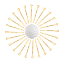 Load image into Gallery viewer, 高尔夫球钉