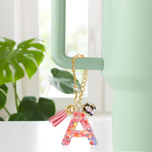 Load image into Gallery viewer, 水杯挂链