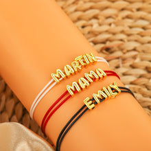 Load image into Gallery viewer, 手链