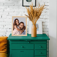 Load image into Gallery viewer, 数字油画