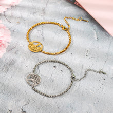 Load image into Gallery viewer, 生命树手链