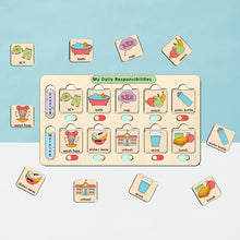 Load image into Gallery viewer, 摆件