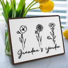 Load image into Gallery viewer, 摆件