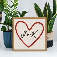 Load image into Gallery viewer, 相框