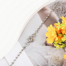 Load image into Gallery viewer, projection bracelet