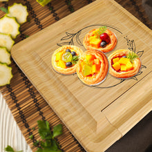 Load image into Gallery viewer, 熟食板