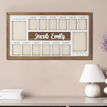 Load image into Gallery viewer, K-12