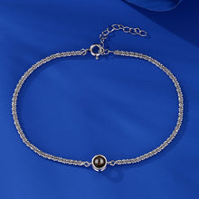 Load image into Gallery viewer, 投影手链