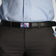 Load image into Gallery viewer, 皮带扣