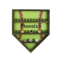 Load image into Gallery viewer, 摆件