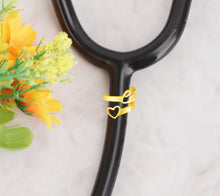 Load image into Gallery viewer, 戒指