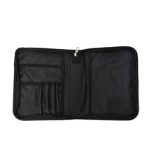 Load image into Gallery viewer, 圣经书皮套