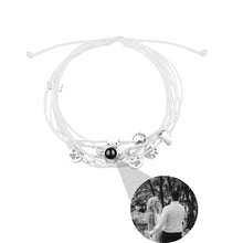 Load image into Gallery viewer, 投影手链