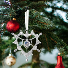 Load image into Gallery viewer, 投影挂饰