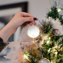 Load image into Gallery viewer, 投影挂件