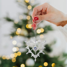 Load image into Gallery viewer, 投影挂饰