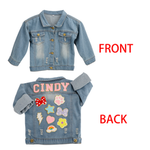 Load image into Gallery viewer, coat