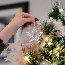 Load image into Gallery viewer, 投影挂件