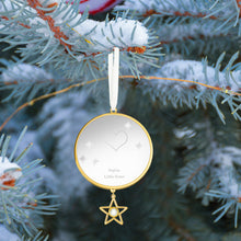 Load image into Gallery viewer, 投影挂件