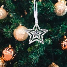 Load image into Gallery viewer, 投影挂件