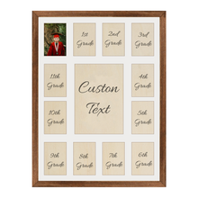 Load image into Gallery viewer, 相框