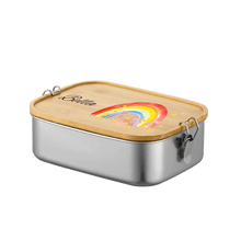 Load image into Gallery viewer, 饭盒