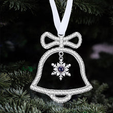 Load image into Gallery viewer, 挂饰