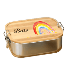 Load image into Gallery viewer, 饭盒