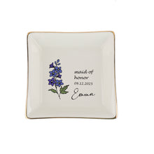 Load image into Gallery viewer, 饰品盘